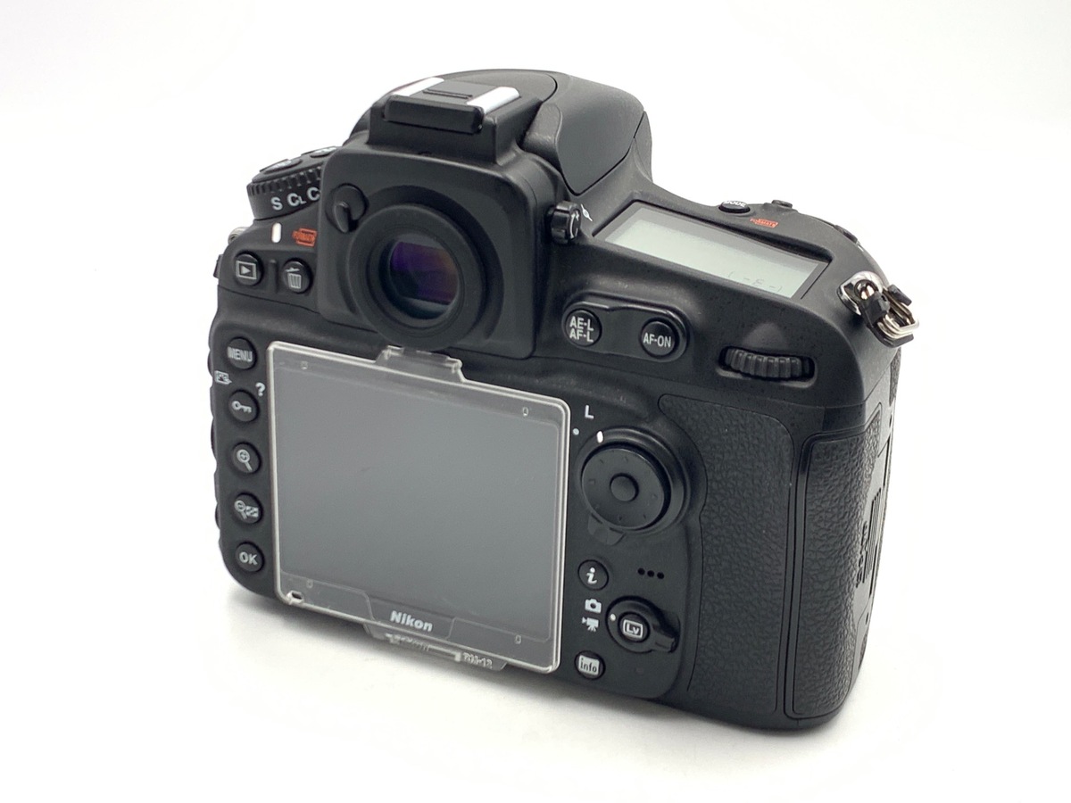 D810 ���ި�y3635����f�z