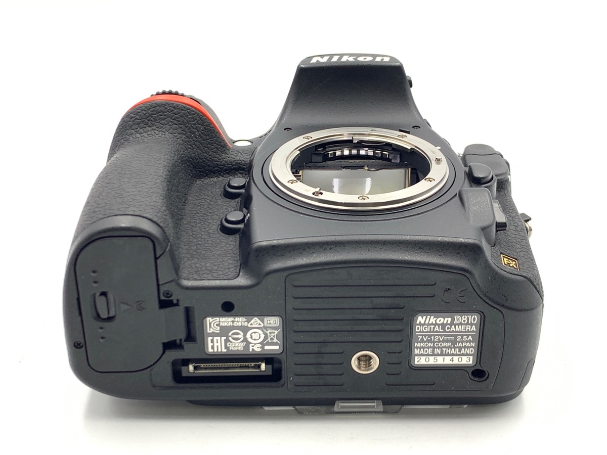 D810 ���ި�y3635����f�z