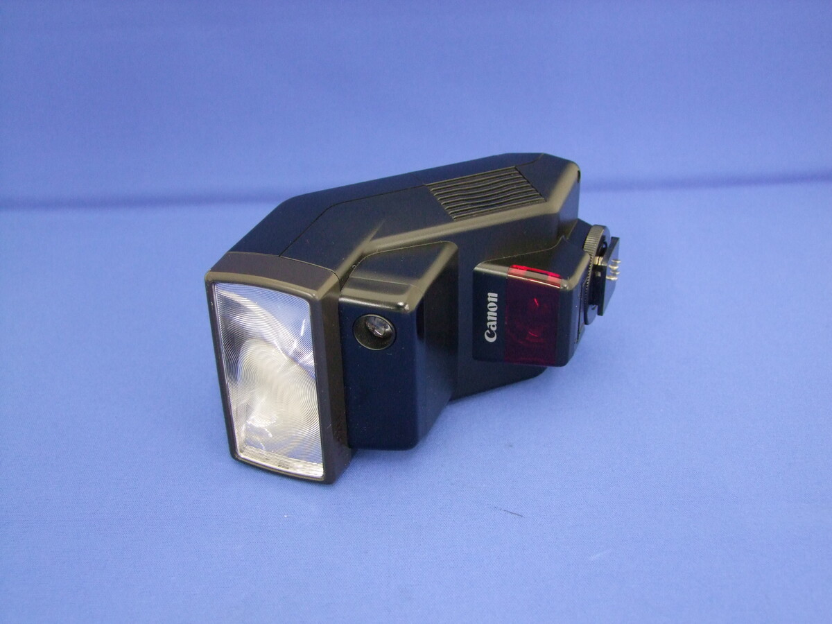 中古】300EZ (スピードライト) 在庫一覧｜カメラのキタムラ