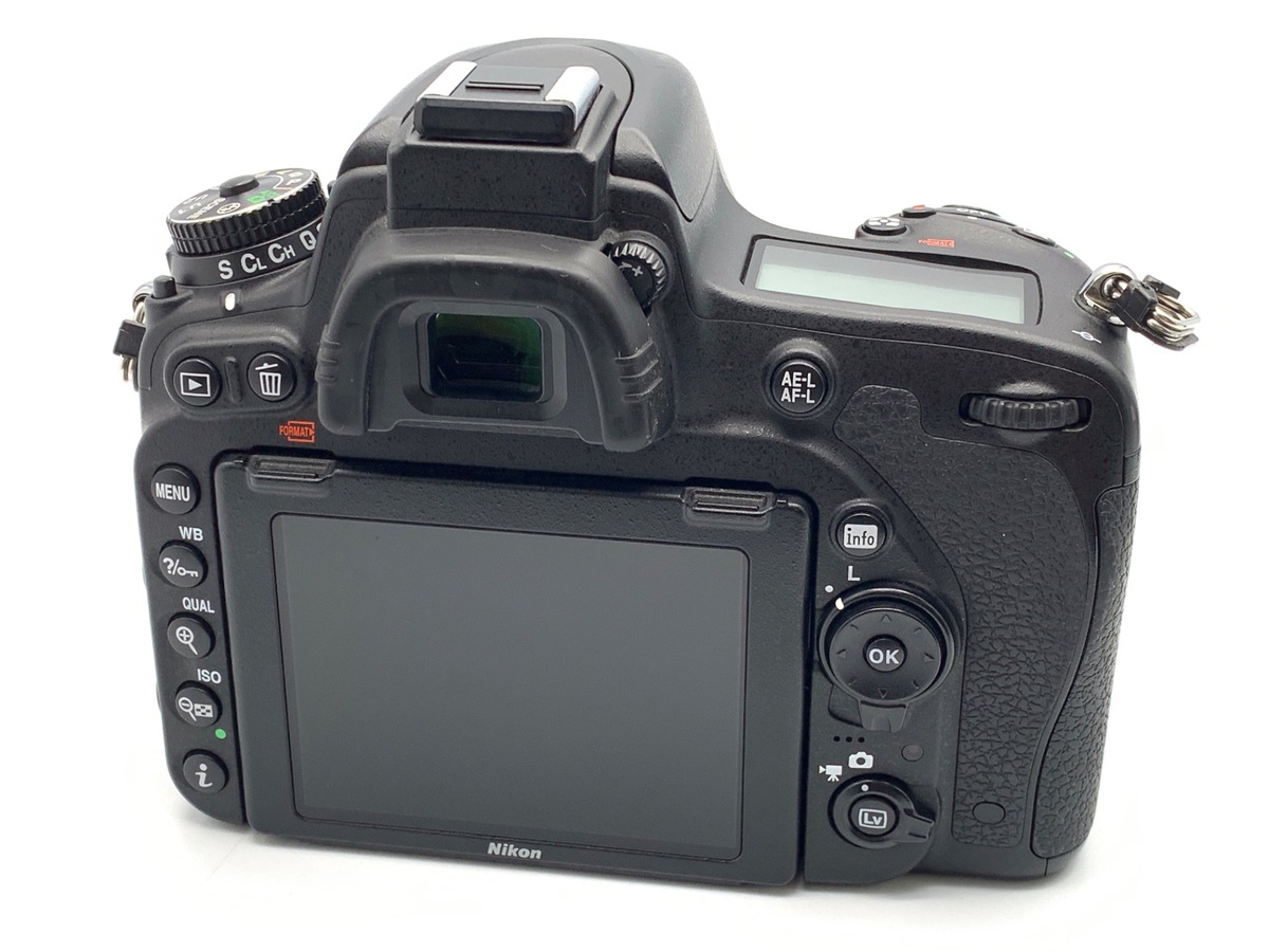 D750 ���ި�y2432����f�z