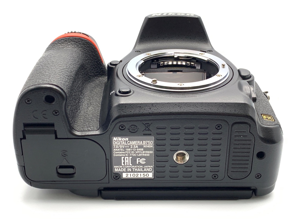 D750 ���ި�y2432����f�z