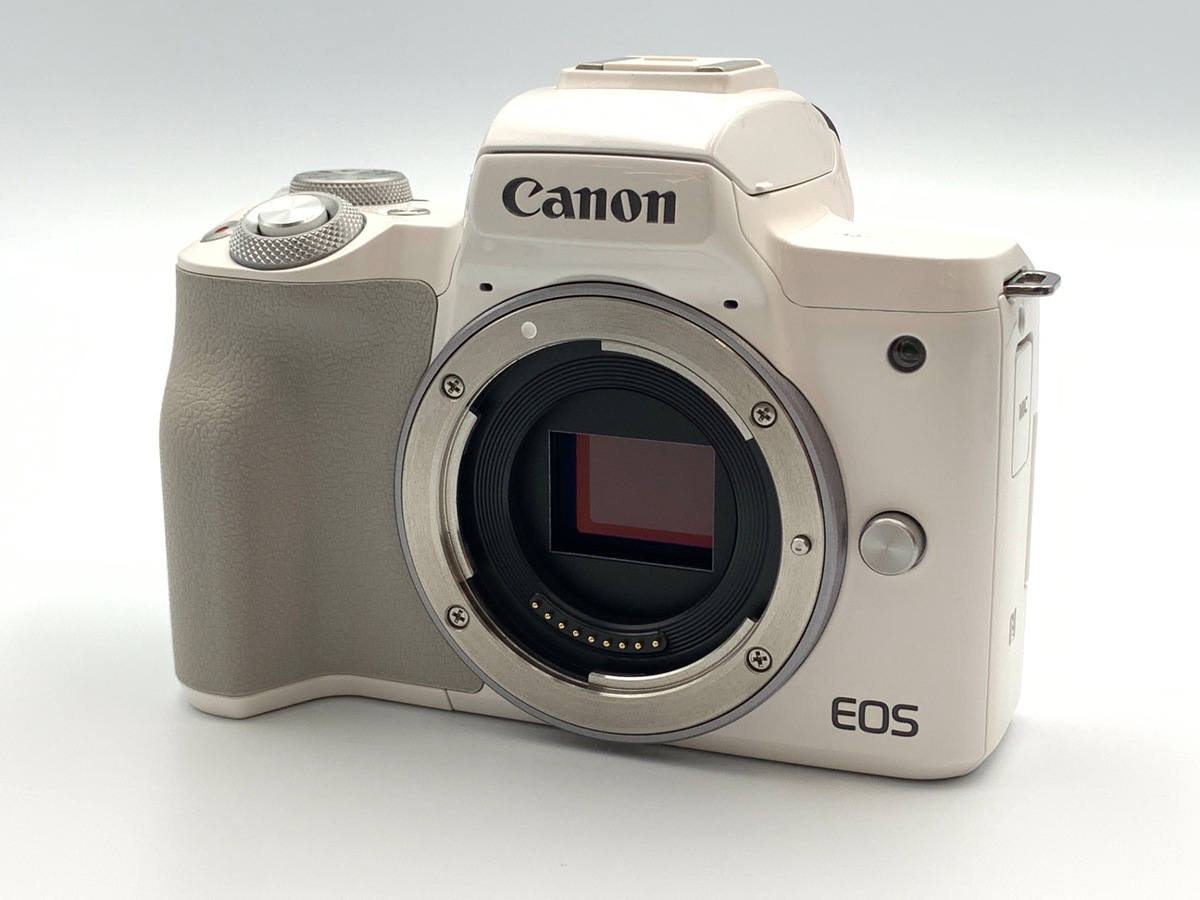 EOS Kiss M ���ި �ܲāy2410����f�z