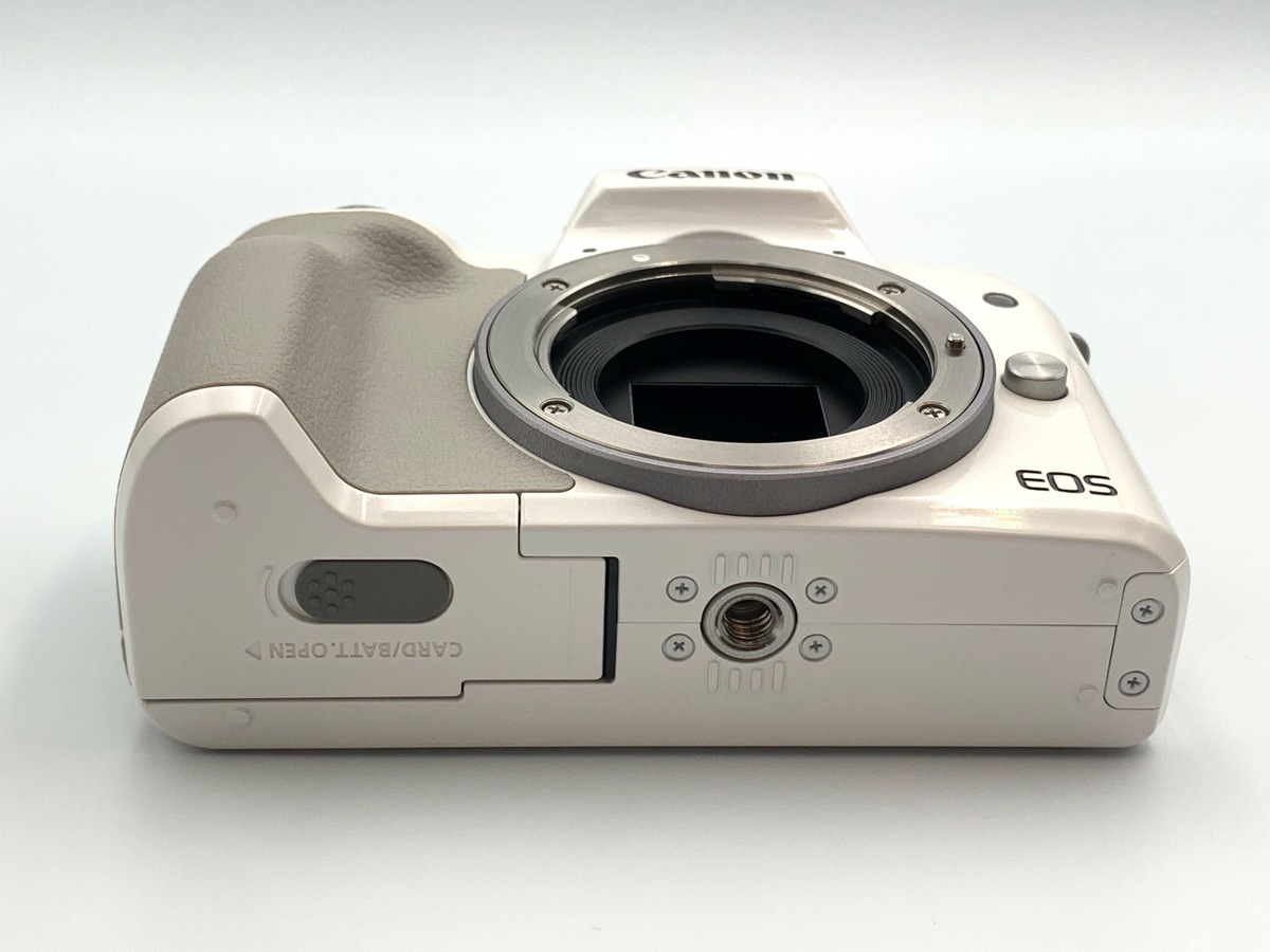 EOS Kiss M ���ި �ܲāy2410����f�z