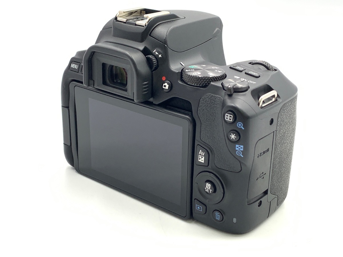 EOS Kiss X10 ���ި ��ׯ��y2410����f�z