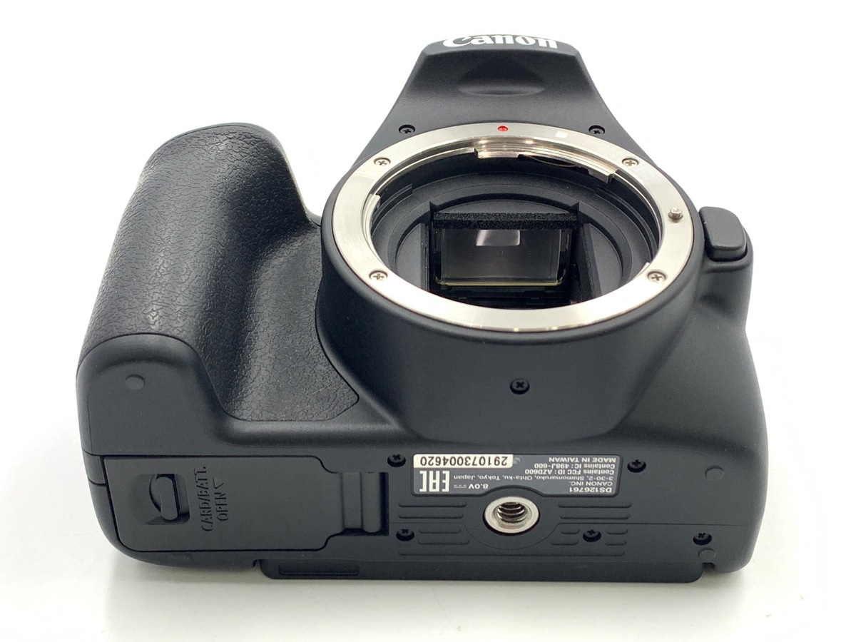 EOS Kiss X10 ���ި ��ׯ��y2410����f�z