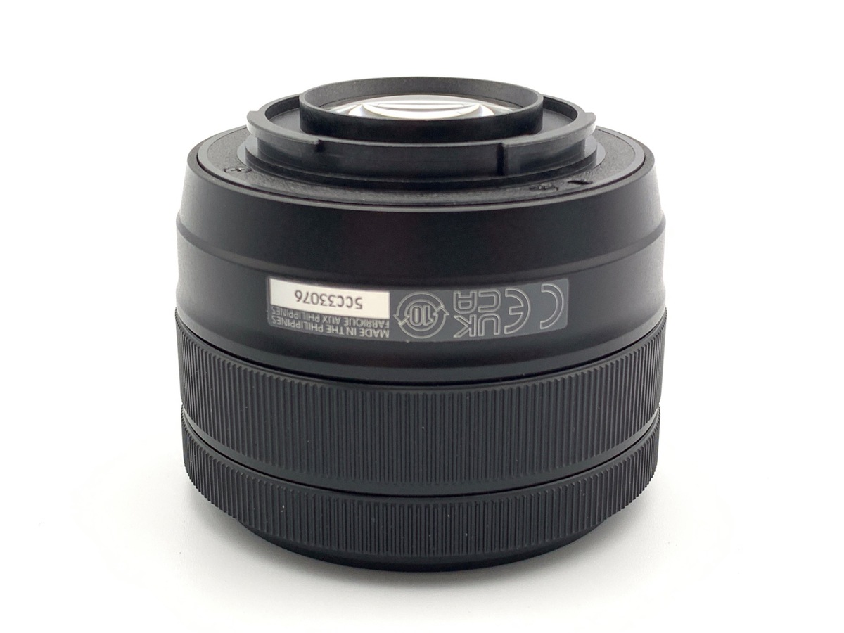 XC15-45/3.5-5.6 OIS PZ ��ׯ�
