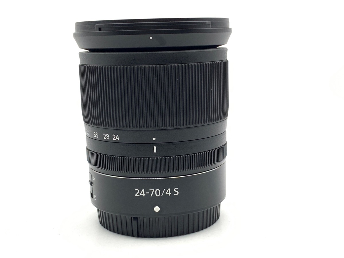 中古】JANコード:4960759149534 在庫一覧｜カメラのキタムラ
