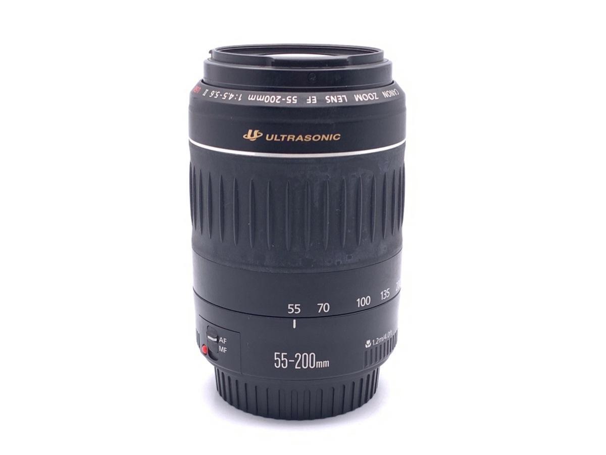 キヤノン EFレンズ型タオル 未使用品 R674 中古】交換レンズ｜マウント:キヤノン EF 在庫一覧｜カメラのキタムラ