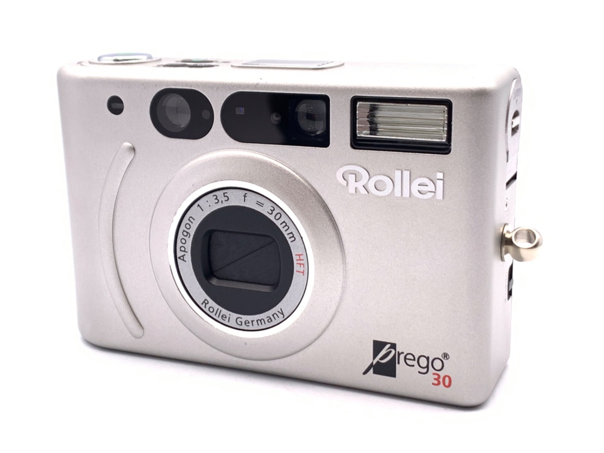 激レア❗Rollei P35E スライドプロジェクター ローライ　レトロ映写機？ 激レア❗Rollei P35E スライドプロジェクター ローライ レトロ