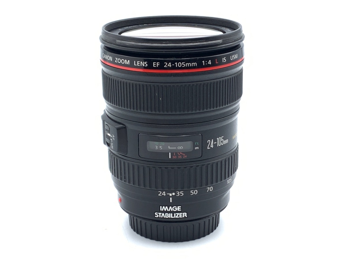 【Canon】EF85mm F1.2L II USM 中古 Canon EF 85mm f/1.2L II USM Lens for sale online | eBay
