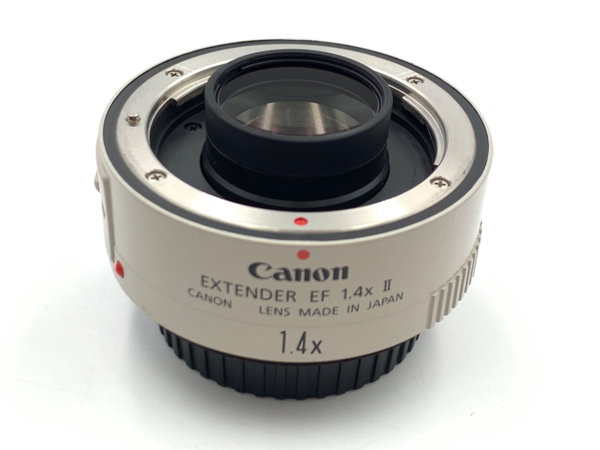 ް EF 1.4x II