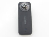 Insta360 X3 中古 Insta360 X3 メルカリの新品＆中古最安値 | ネット最安値の価格