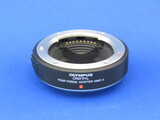 その他 OLYMPUS MMF-2 Amazon | OLYMPUS フォーサーズアダプター マイクロフォーサーズ