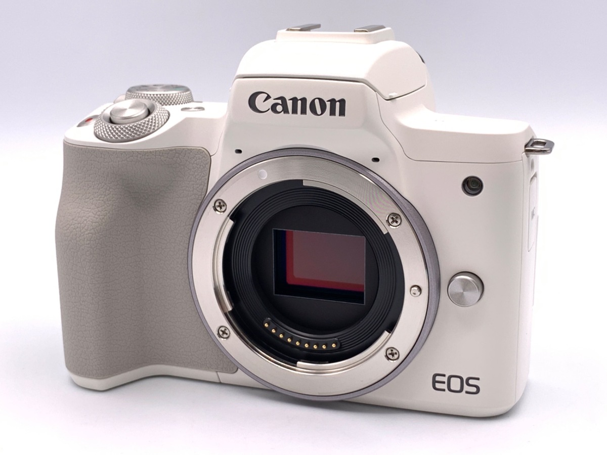 価格.com - CANON EOS R6 Mark II ボディ 価格比較