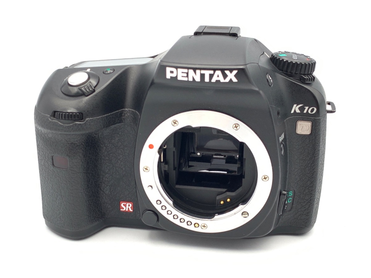 PENTAX - ご購入者さま決定。PENTAX k-30  一眼レフ ペンタックス PENTAX K-30 ボディ 価格比較 - 価格.com