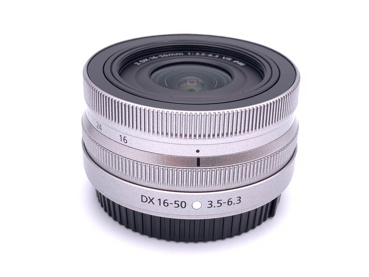 価格.com - ニコン AF-S DX NIKKOR 18-105mm f/3.5-5.6G ED VR