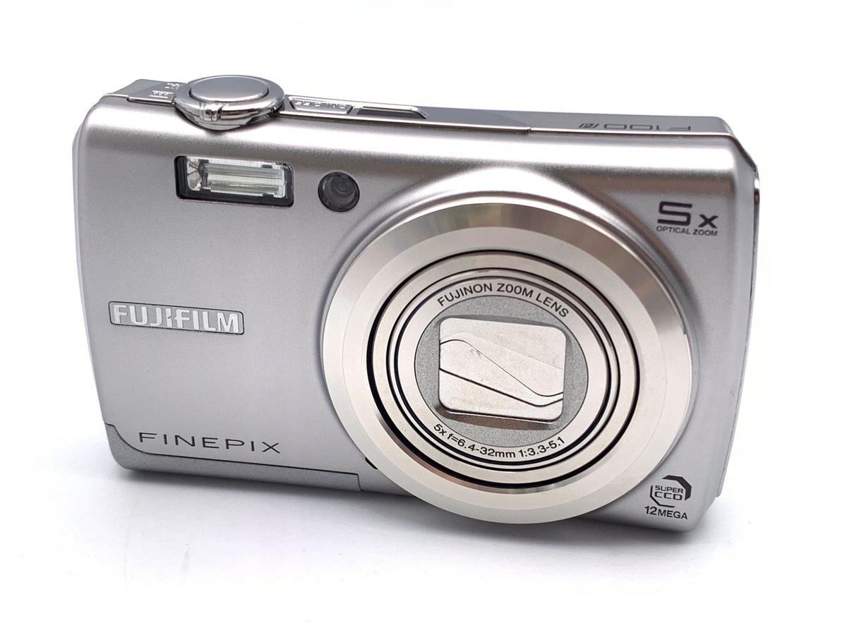 中古デジタルカメラ 富士フイルム 製品一覧 - 価格.com