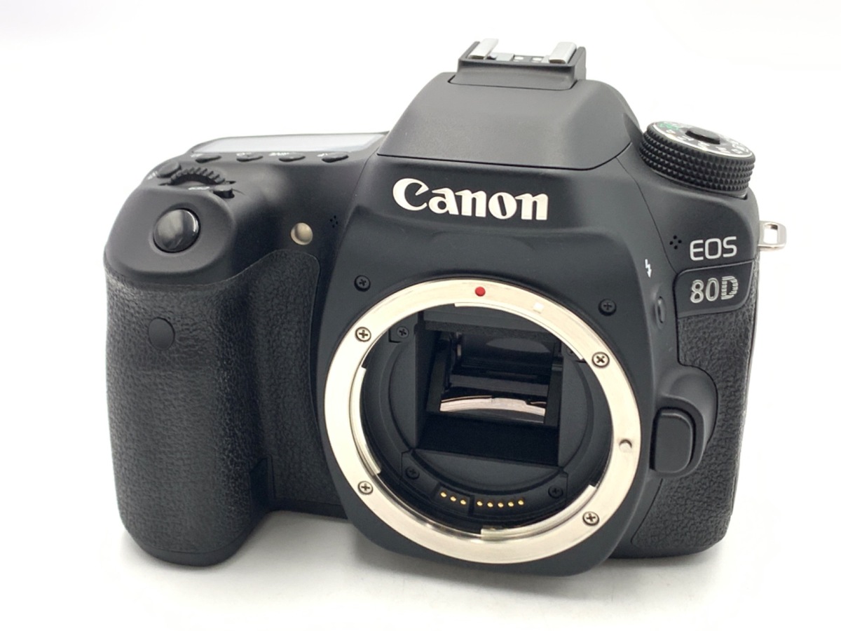 価格.com - CANON EOS Kiss X9i ダブルズームキット 純正オプション