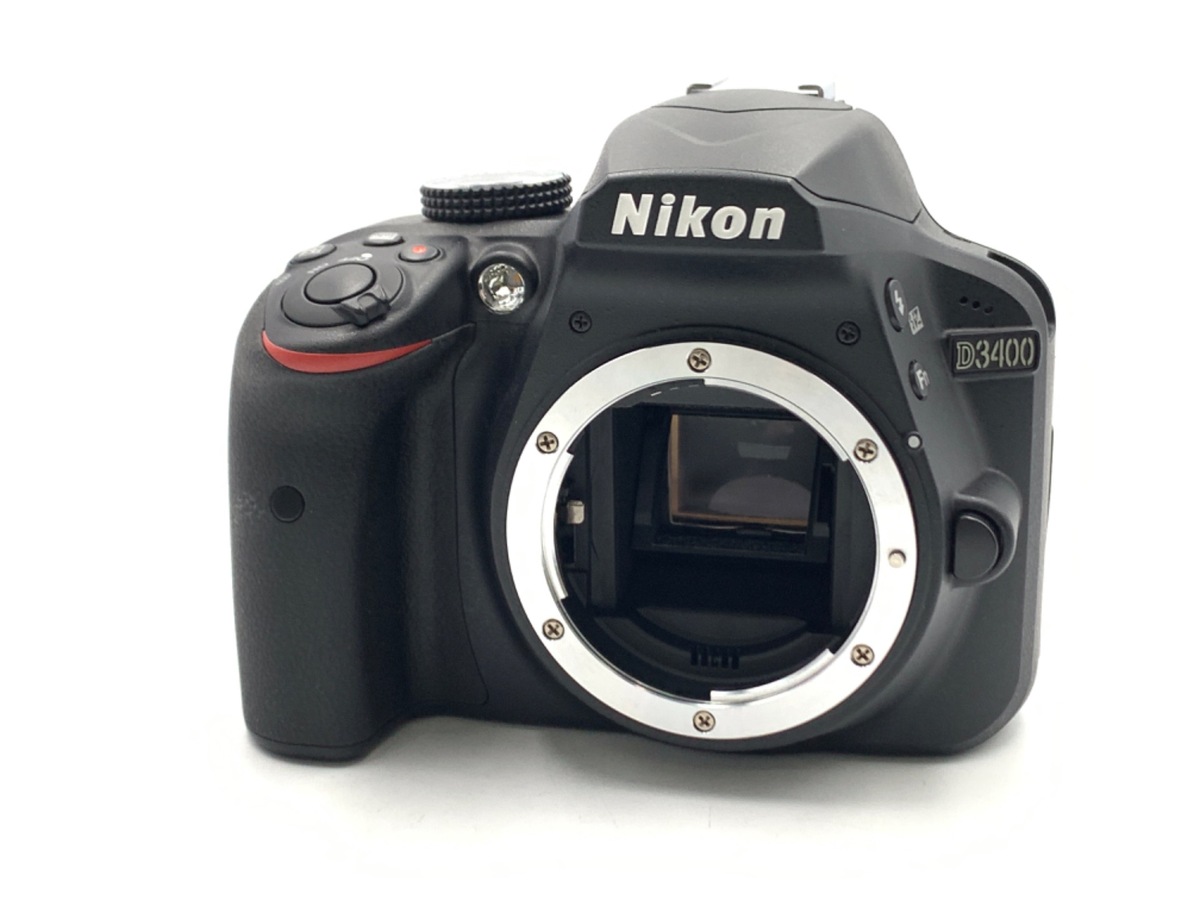 価格.com - ニコン D600 ボディ 純正オプション