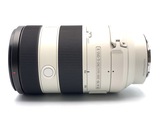 SONY FE 70-200mm F4 Macro G OSS II 中古レンズ Amazon.com : Sony FE 70-200mm F4 Macro G OSS II (Renewed