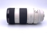FE 70-200mm F4 G OSS 中古 SEL70200G FE 70-200mm F4 G OSS SEL70200G 中古価格比較 - 価格.com