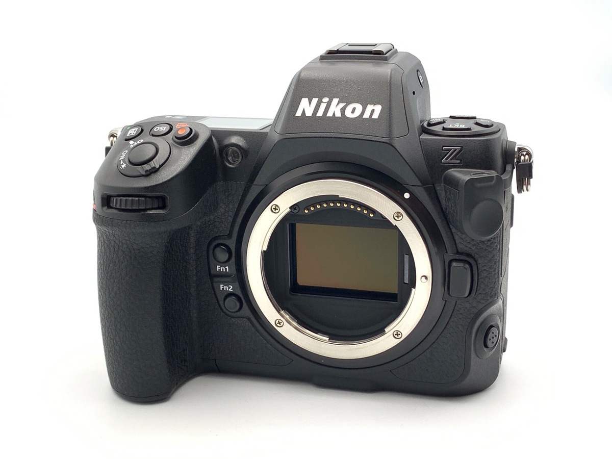 価格.com - ニコン D500 ボディ 純正オプション