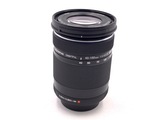 中古】オリンパス M.ZUIKO DIGITAL ED 40-150mm F4.0-5.6 R