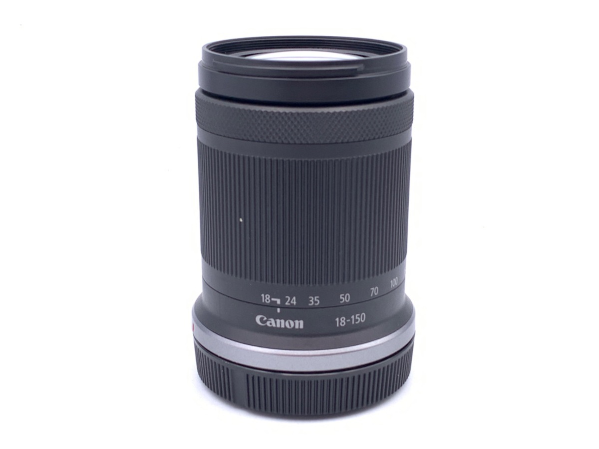 価格.com - CANON EF70-300mm F4-5.6L IS USM 価格比較