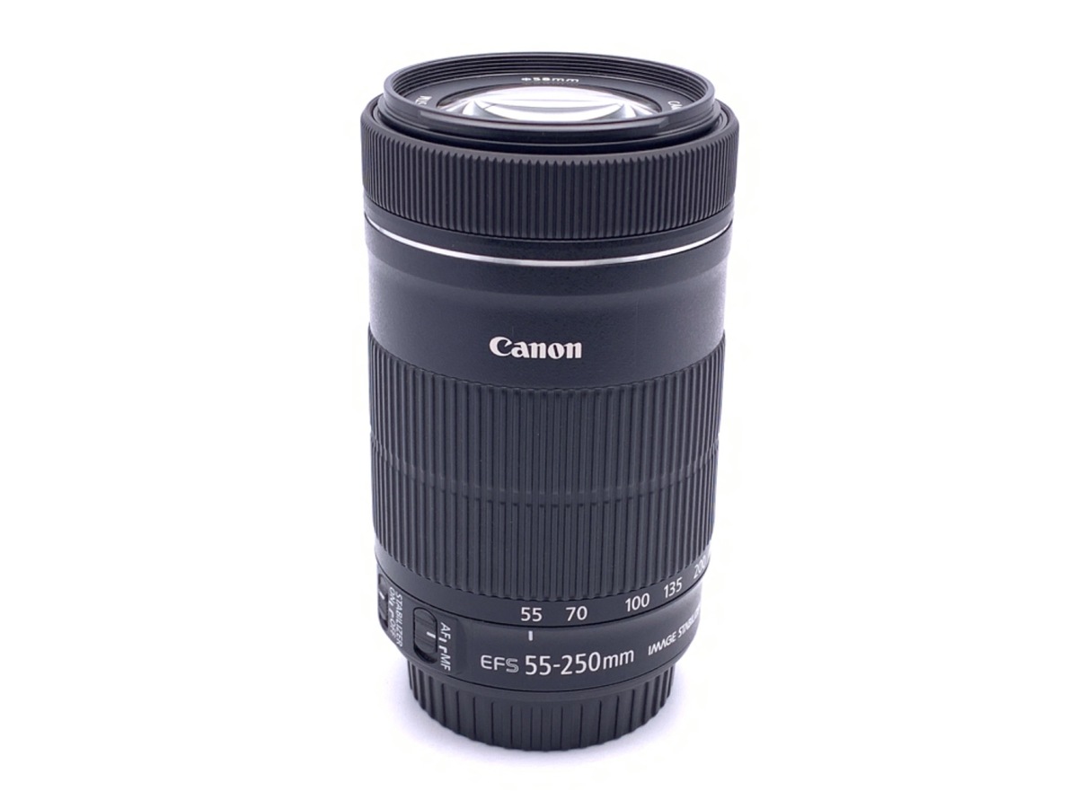 価格.com - CANON EF24-70mm F2.8L II USM 価格比較
