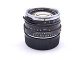 中古】コシナ フォクトレンダー NOKTON Classic 40mm F1.4 S.C VM 在庫