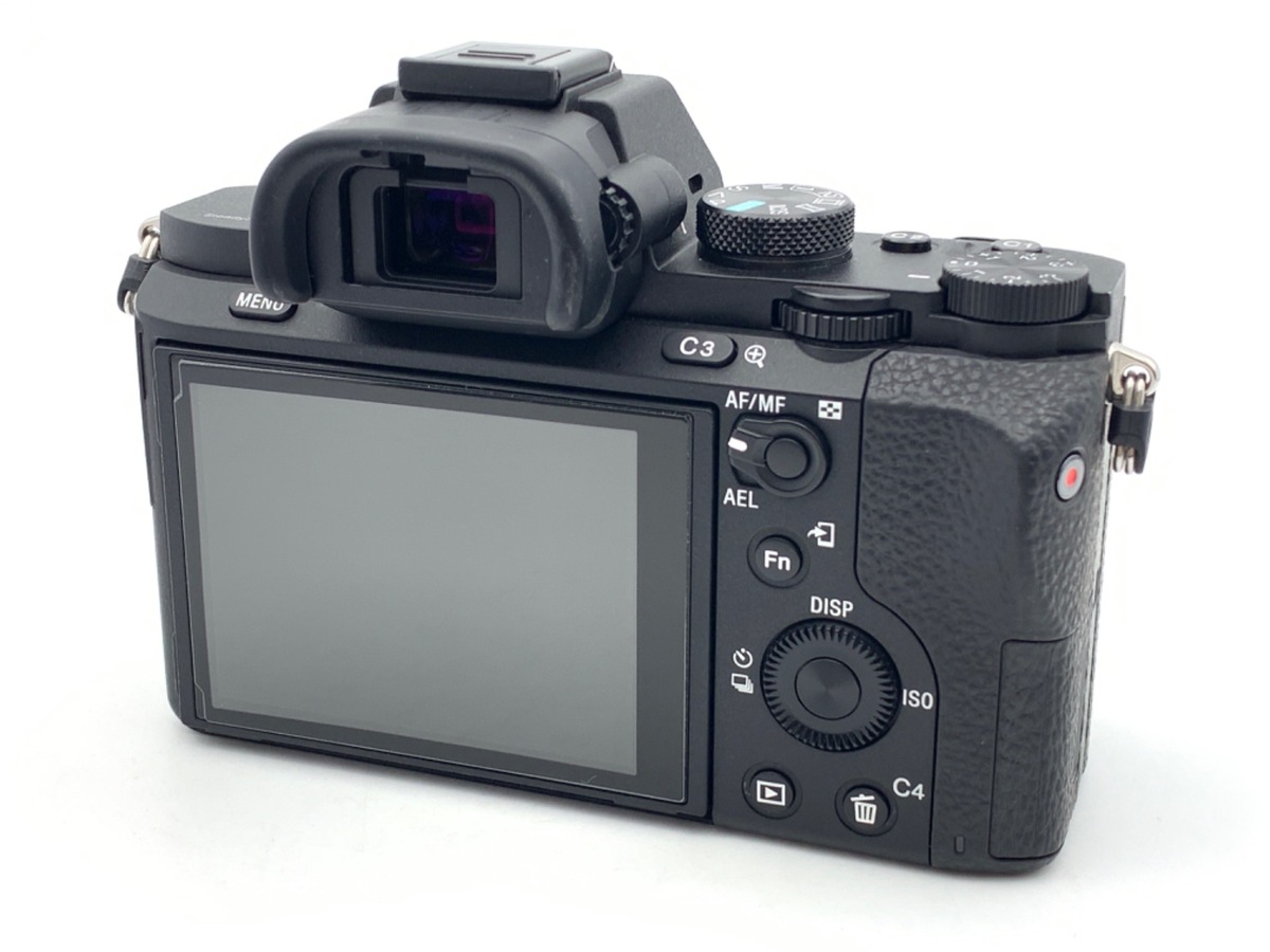 ��7 II ���ި ILCE-7M2�y2430����f�z