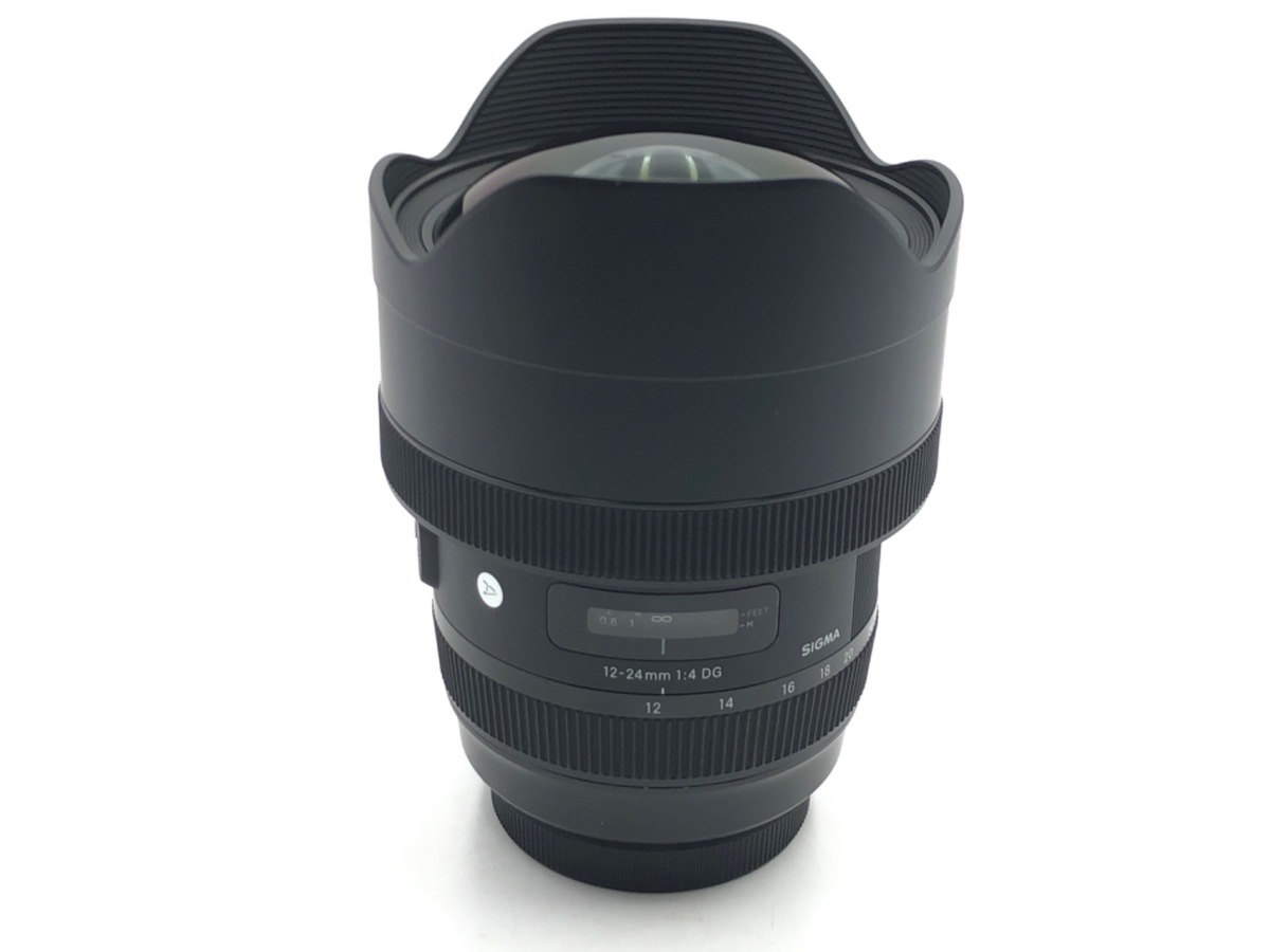 ★極上品★シグマ APO 170-500mmf5-6.3DG キヤノン#1343 価格.com - シグマ APO 170-500mm F5-6.3 DG (ｷﾔﾉﾝ AF) 価格比較