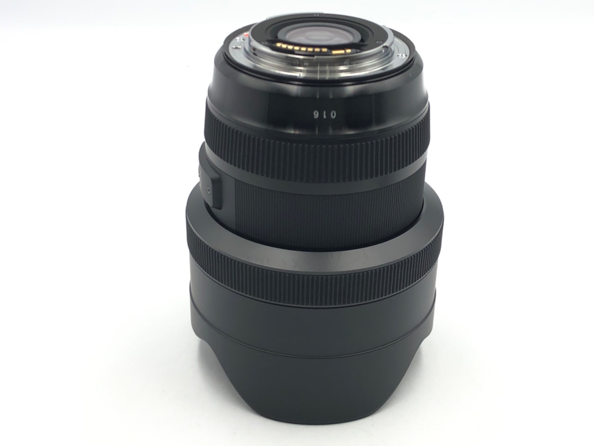 シグマ 12-24mm F4 DG HSM Art キヤノンEF用 Amazon.co.jp: シグマ 12-24mm F4.5-5.6 EX DG ASPHERICAL キヤノン用
