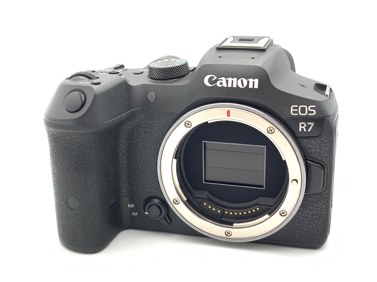 価格.com - CANON EOS 5D Mark IV ボディ 価格比較