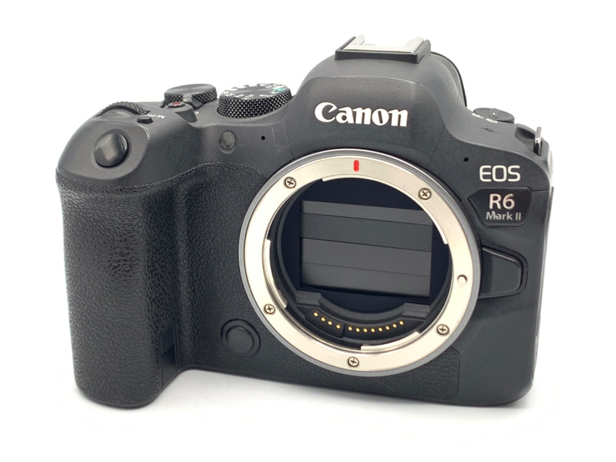 価格.com - CANON EOS Kiss X9i ダブルズームキット 純正オプション