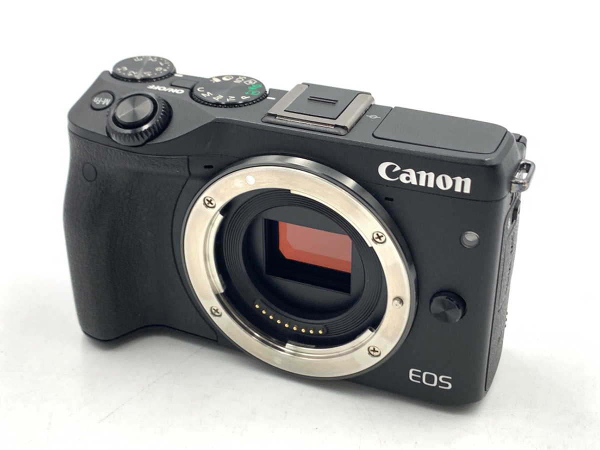 価格.com - CANON EOS Kiss X50 EF-S18-55 IS II レンズキット 価格比較