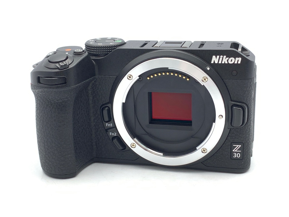 価格.com - ニコン D3400 ダブルズームキット 価格比較