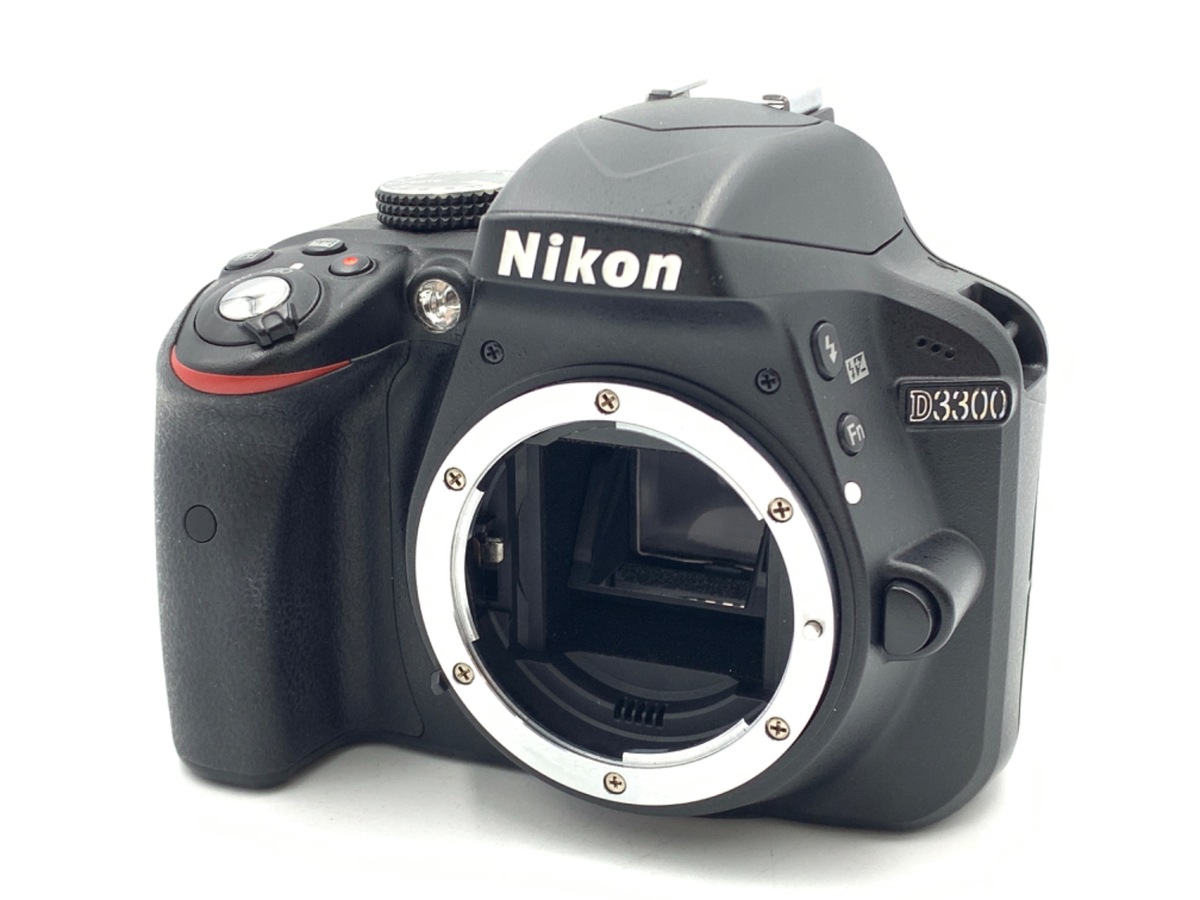 D3300 ���ި ��ׯ��y2416����f�z