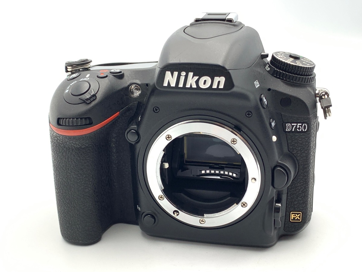 D750 ���ި�y2432����f�z