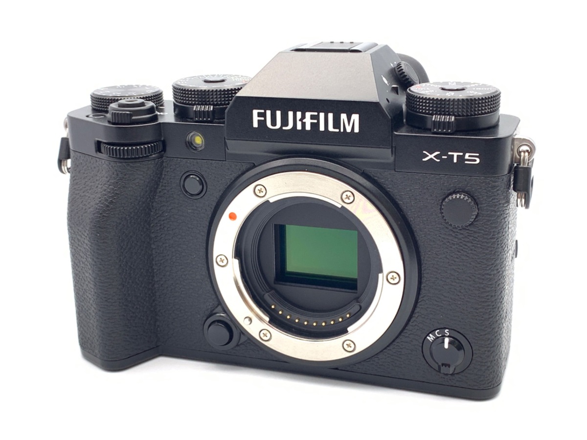【値下げしました】富士フィルム FUJIFILM X-T200 ダブルズームレンズキット2 FUJIFILM（フジフイルム） 中古 1年保証 美品 FUJIFILM X-T200 ダブル