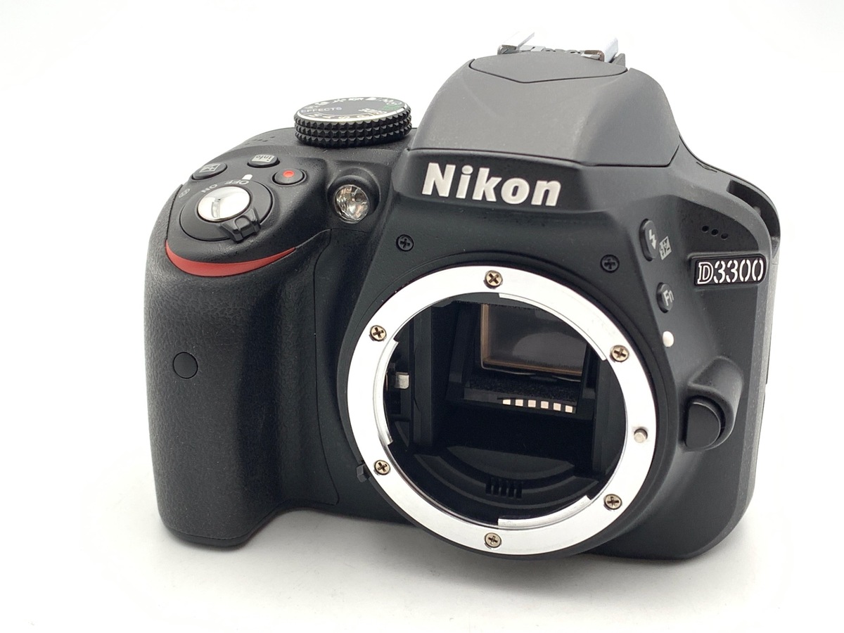 価格.com - ニコン Z 8 ボディ 純正オプション