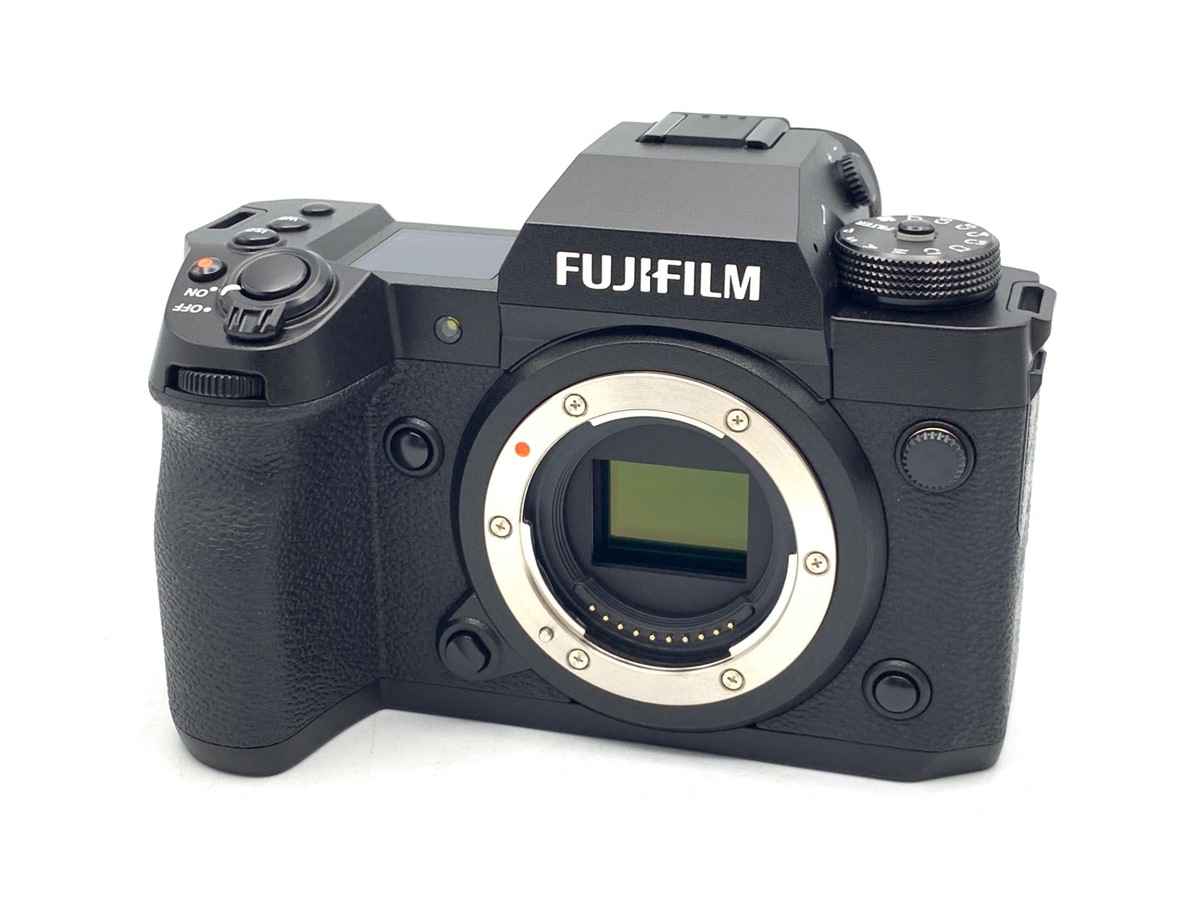 価格.com - 富士フイルム FUJIFILM X-Pro1 ボディ 純正オプション