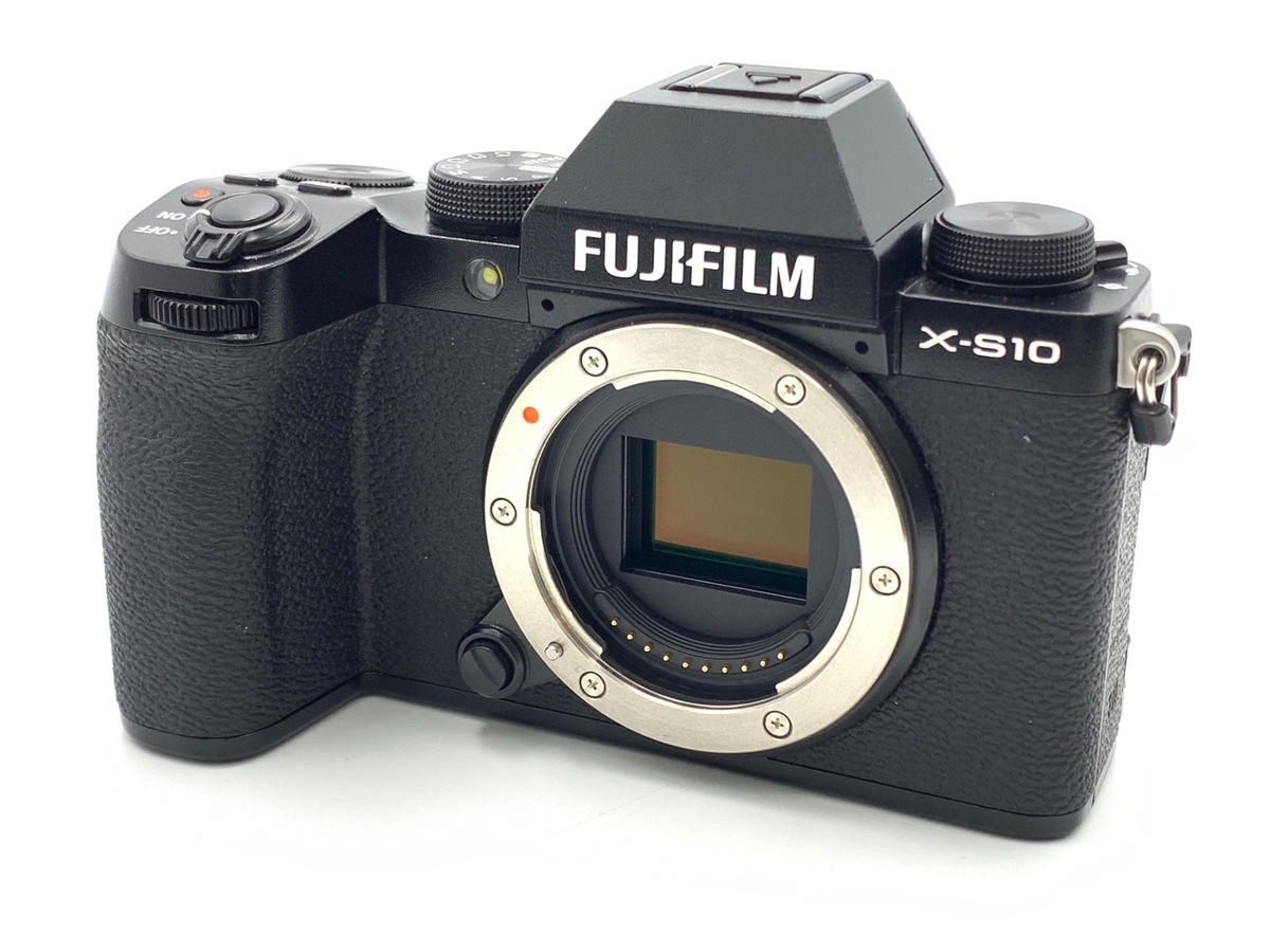 価格.com - 富士フイルム FUJIFILM X-T10 単焦点レンズキット 