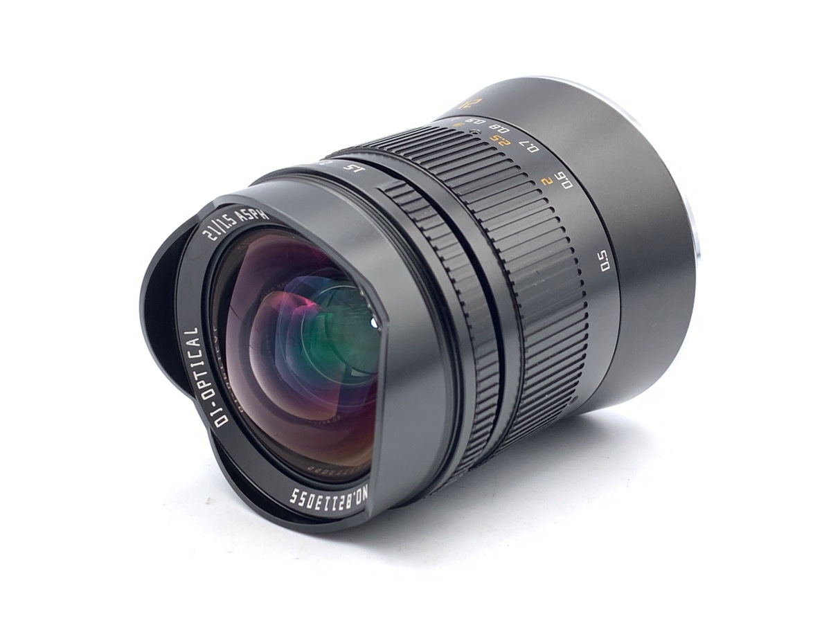 �������w TTArtisan 21mm f/1.5 ASPH �L���m��RF�p