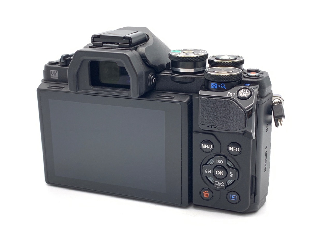 OM-D E-M10 Mark III ���ި ��ׯ��y1605����f�z