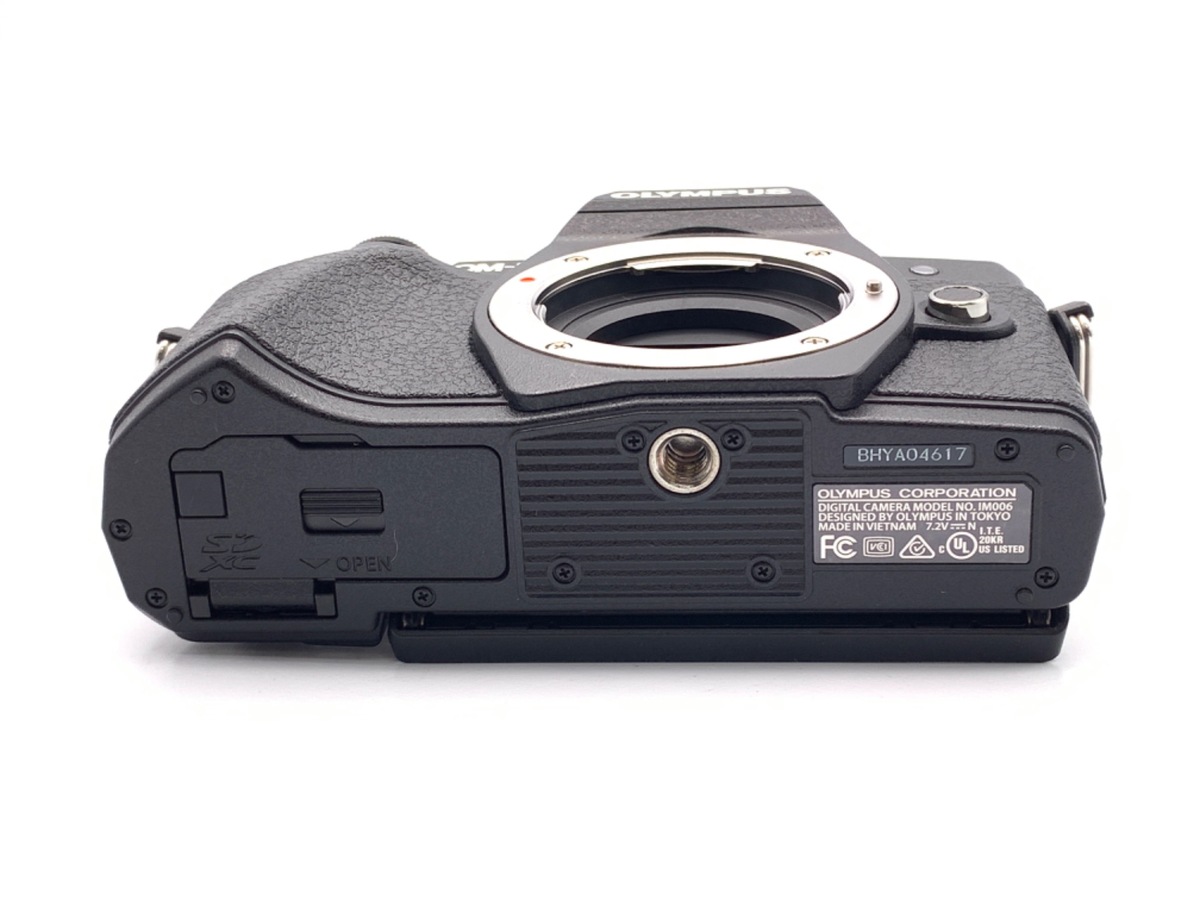 OM-D E-M10 Mark III ���ި ��ׯ��y1605����f�z