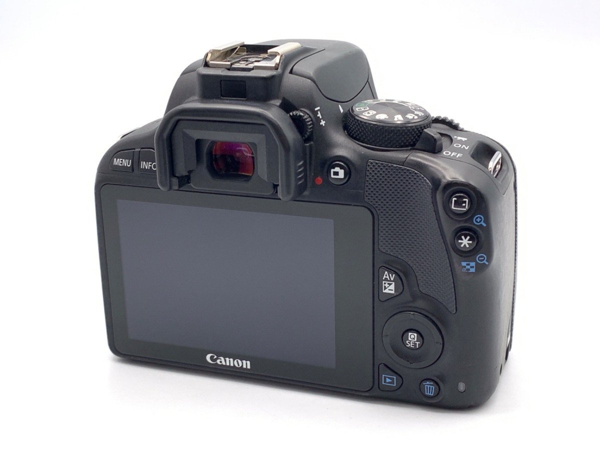 EOS kiss X7 ���ި�y1800����f�z