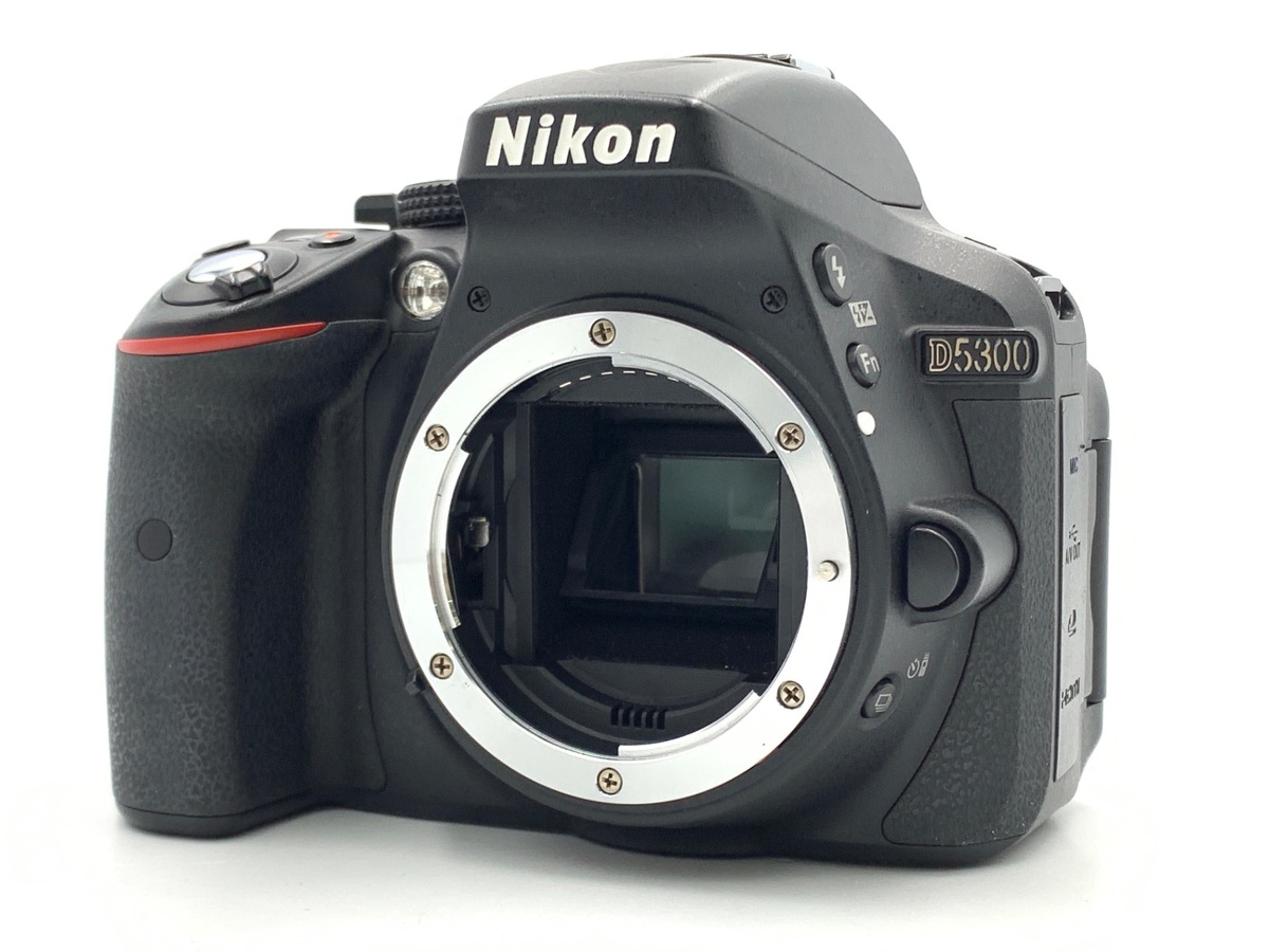 D5300 ���ި ��ׯ��y2416����f�z