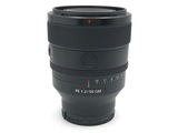 中古】ソニー FE 50mm F1.2 GM [SEL50F12GM] 在庫一覧｜カメラの