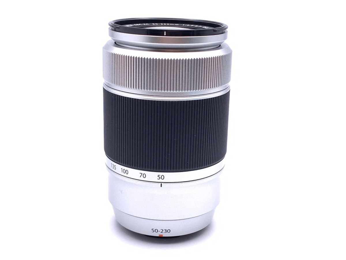 XC 50-230/4.5-6.7 OIS ް